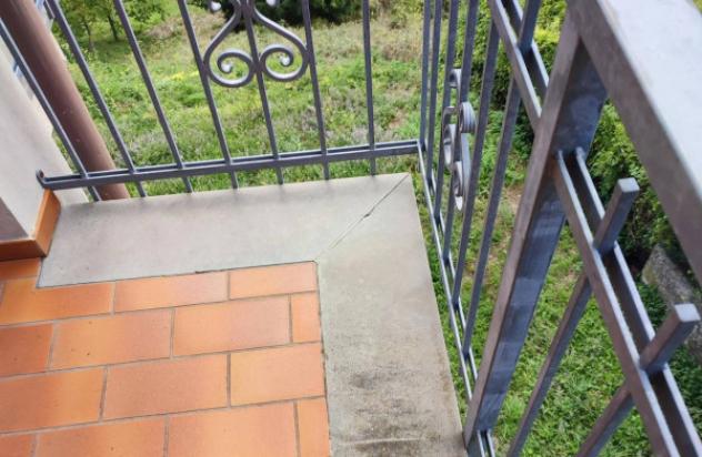Immobile in asta di 83 m² in vendita a Cessapalombo - Foto 15