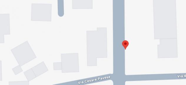 Immobile in asta di 510 m² in vendita a Cherasco - Foto 5