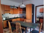 Appartamento in vendita a Chiaramonte Gulfi