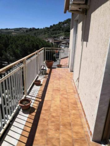 Immobile in asta di 148 m² con più di 5 locali in vendita a Ciminna - Foto 4