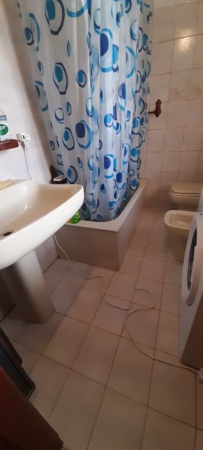 Casa indipendente su 3 lati a Cozzo (Pavia) a 38.000 euro trattabili 353.4251917 - Foto 9