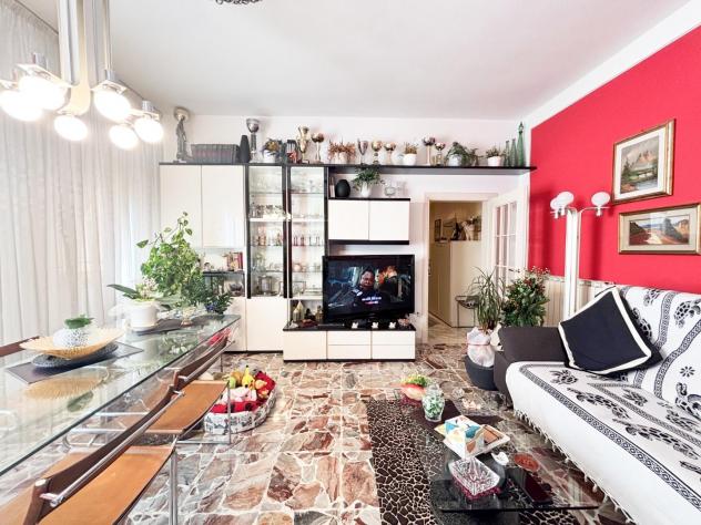 Appartamento in vendita a Empoli 120 mq Rif: 1373851 - Foto 5