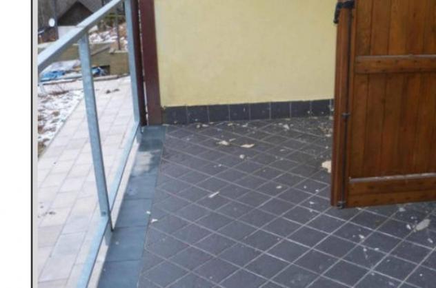 Immobile in asta di 52 m² in vendita a Fivizzano - Foto 9