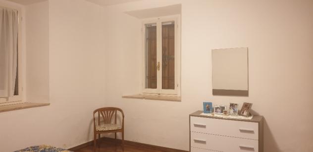 Bilocale in vendita a Fornovo di Taro - Foto 12