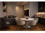 Appartamento in vendita a Forte dei Marmi 65 mq  Rif: 1365487