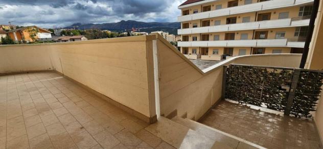 Appartamento in vendita a L'Aquila - Foto 15