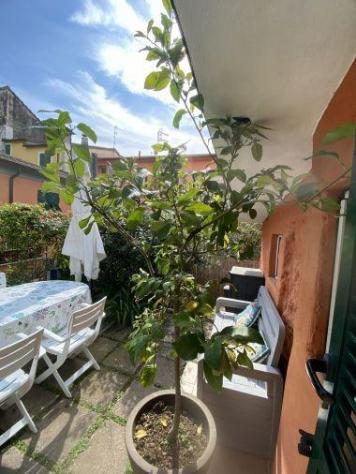 Appartamento in vendita a La Serra - Lerici 56 mq Rif: 1410122
