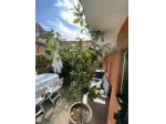 Appartamento in vendita a La Serra - Lerici 56 mq  Rif: 1410122
