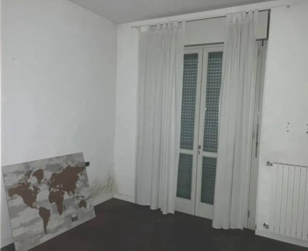 Immobile in asta di 87 m², box auto doppio in vendita a Lissone - Foto 11