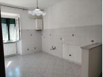 Appartamento in vendita a Livorno 85 mq  Rif: 1420560