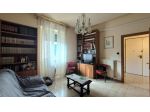 Appartamento in vendita a San Marco - Lucca 120 mq  Rif: 1419846
