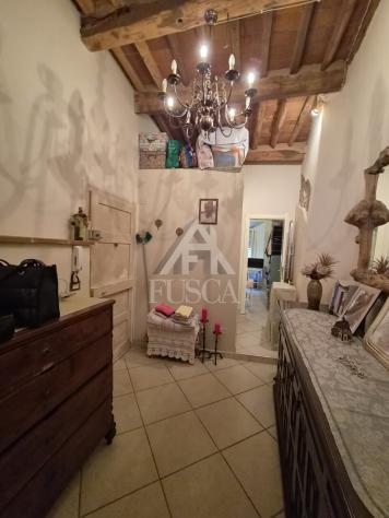 Bilocale in vendita a Lucca - Foto 3