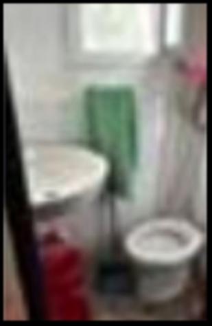 Immobile in asta di 92 m² in vendita a Lungro - Foto 10