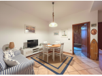 Appartamento in vendita a Marciana 54 mq  Rif: 1359510