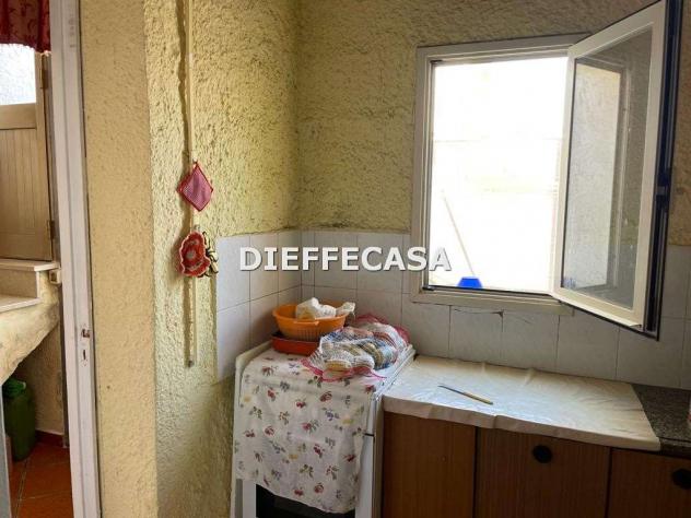 V2270 - In vendita a Marsala casa in periferia - Foto 19