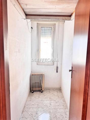 V2626 - In vendita a Marsala appartamento con balconi ascensore e vista panoramica - Foto 12