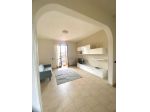 Appartamento in vendita a Marina di Massa - Massa 68 mq  Rif: 1329351