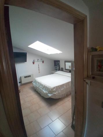 Casa singola in vendita a Marina di Massa - Massa 290 mq Rif: 1121098 - Foto 4