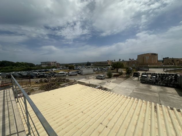 Villa indipendente con seminterrato - Foto 7