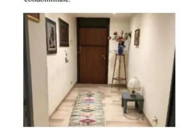 Immobile in asta di 73 m², box auto in vendita a Messina - Foto 5