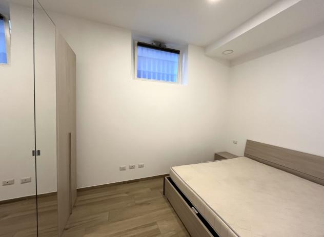Bilocale in vendita a Milano - Foto 10