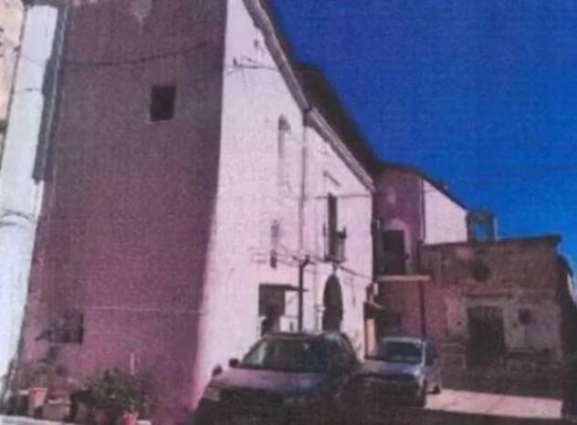 Immobile in asta di 162 m² con più di 5 locali in vendita a Montalbano Jonico - Foto 2