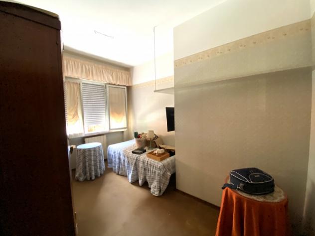 Ampio e Luminoso Appartamento di 117 mq con Terrazzo spazioso - Foto 8