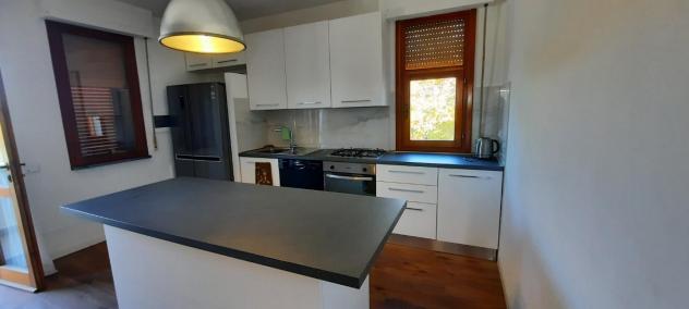 Terratetto in vendita a San Romano - Montopoli in Val d'Arno 160 mq Rif: 1294739