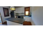 Terratetto in vendita a San Romano - Montopoli in Val d'Arno 160 mq  Rif: 1 &hellip;