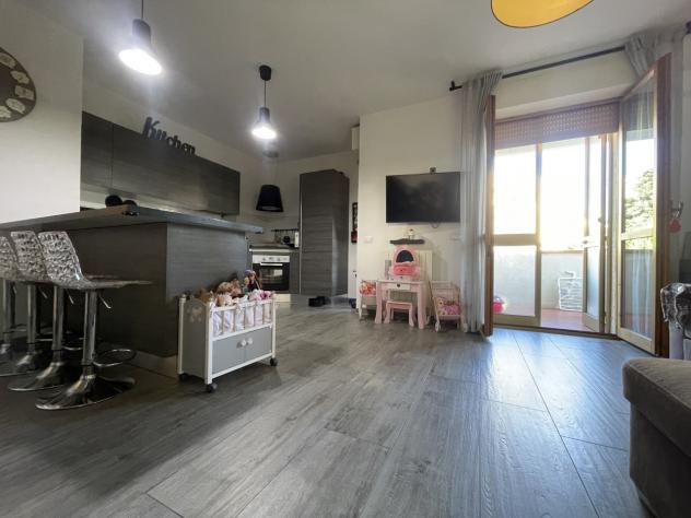 Trilocale in vendita a Orbetello - Foto 7