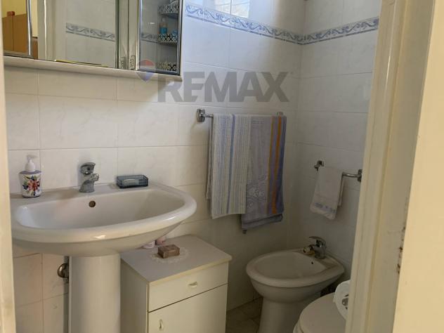 Casa Indipendente in vendita a Paternò - Foto 19