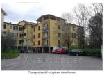 IMMOBILI-IMMOBILE RESIDENZIALE-Via degli Ammannati, 5, 51017 Pescia PT, Italia