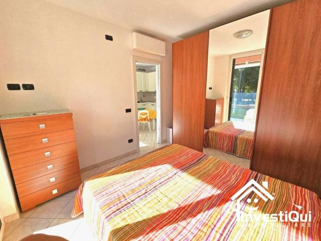 Bilocale in vendita a Pietra Ligure - Foto 19
