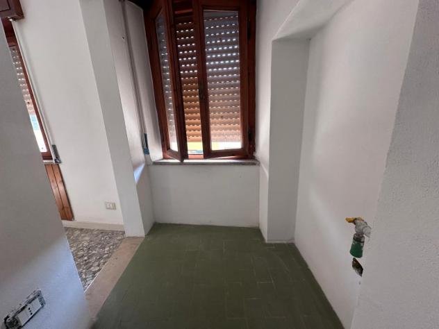 Appartamento in vendita a Pisa 55 mq Rif: 1448158 - Foto 2