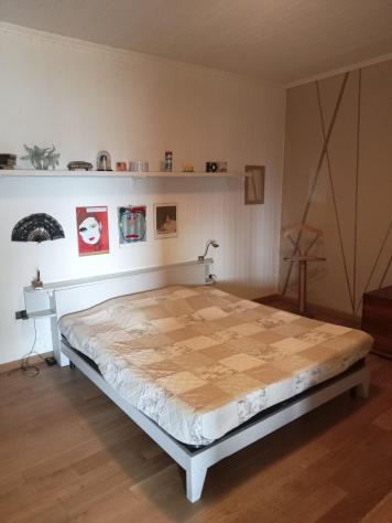 Casa semindipendente in vendita a Podenzana 130 mq Rif: 1323772 - Foto 5