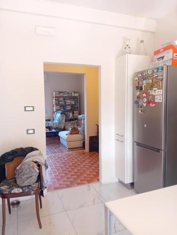 Appartamento in vendita a Poggio a Caiano 110 mq Rif: 1312871 - Foto 8