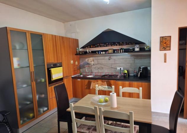 Porano - Appartamento in trifamigliare con area esterna privata in vendita - Riferimento Ai237 - Foto 5