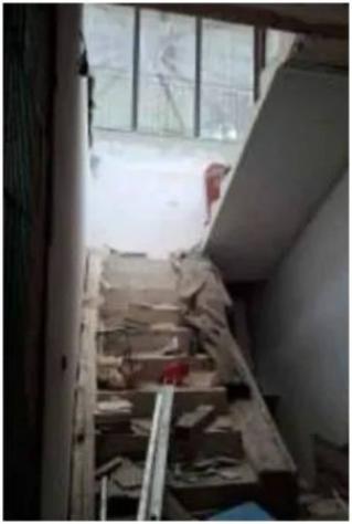 Immobile in asta di 255 m² con più di 5 locali in vendita a Porto Ceresio - Foto 10
