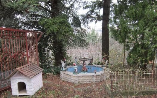 VILLETTA SU DUE PIANI - Foto 4