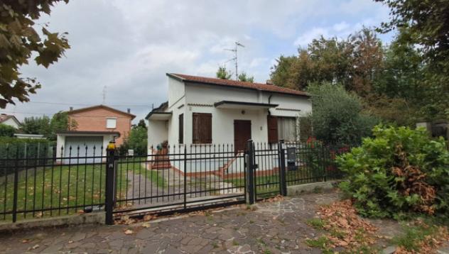 Immobile in asta di 113 m² in vendita a Reggiolo - Foto 8