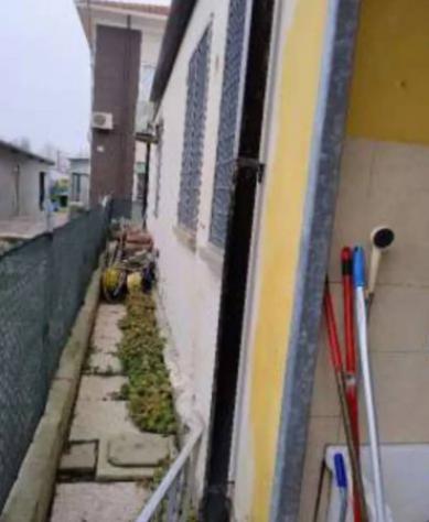 Immobile in asta di 59 m² in vendita a Rimini - Foto 8