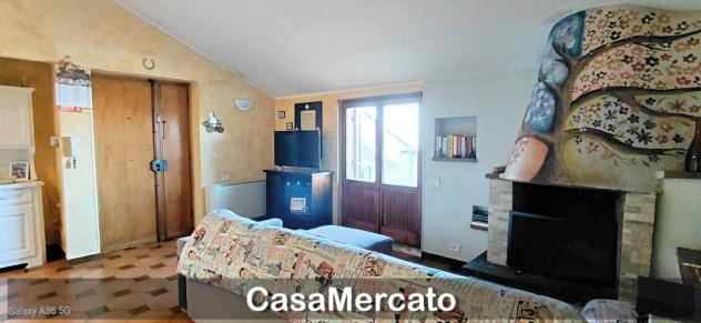 Trilocale in vendita a Rocca di Papa - Foto 7