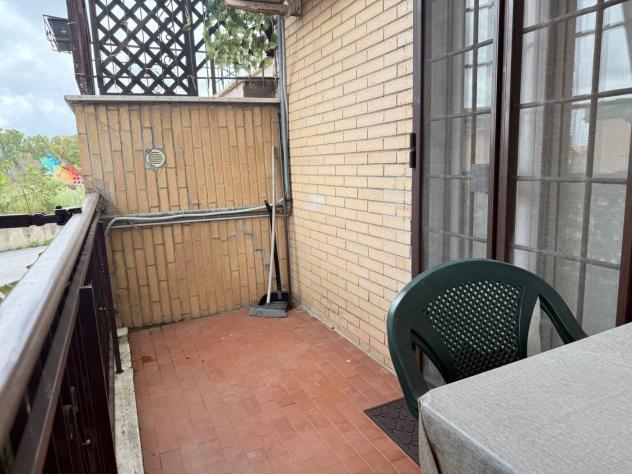 Appartamento - Roma . Rif.: Cod. rif 3316194VRG - Foto 4