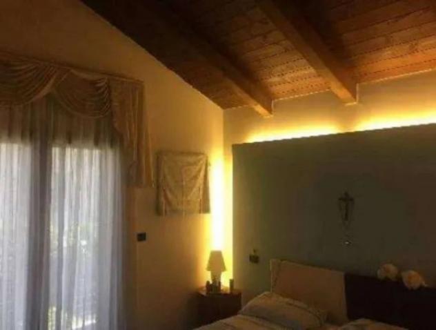 Immobile in asta di 170 m² con più di 5 locali e box auto in vendita a Ronchi dei Legionari - Foto 17