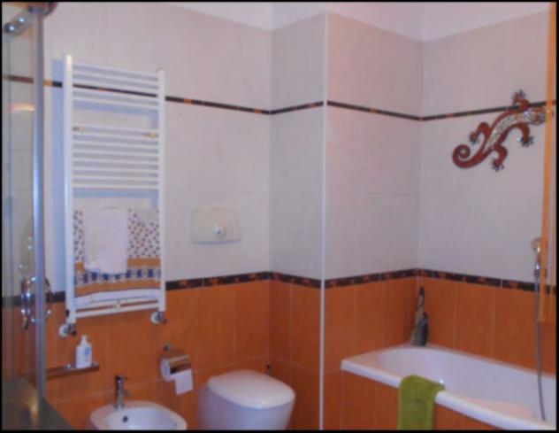 Immobile in asta di 128 m² in vendita a Salerno - Foto 13