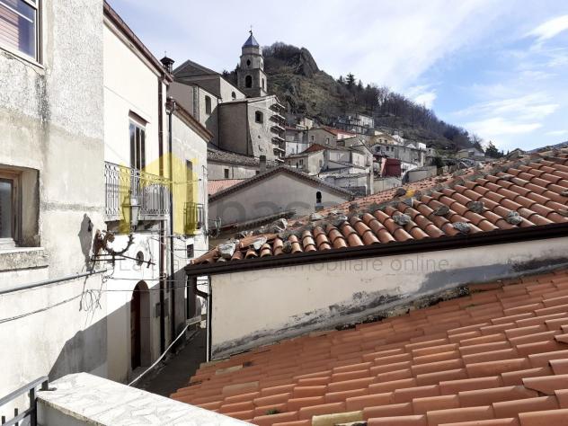 Appartamento in vendita a San Fele - Foto 3