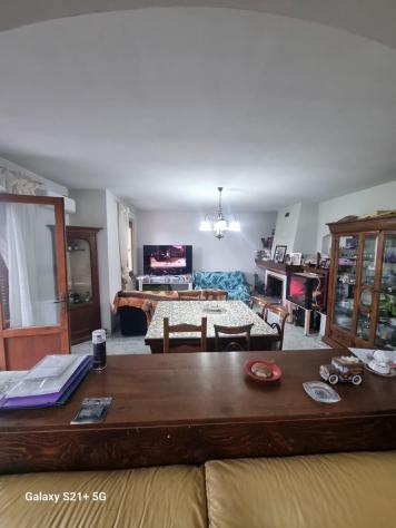 Appartamento in vendita a Pontasserchio - San Giuliano Terme 120 mq Rif: 1293266 - Foto 2