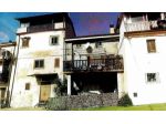 Immobile in asta di 306 m² in vendita a San Vincenzo la Costa