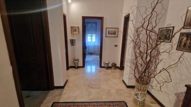 Bifamiliare in vendita a Sarzana - Foto 18