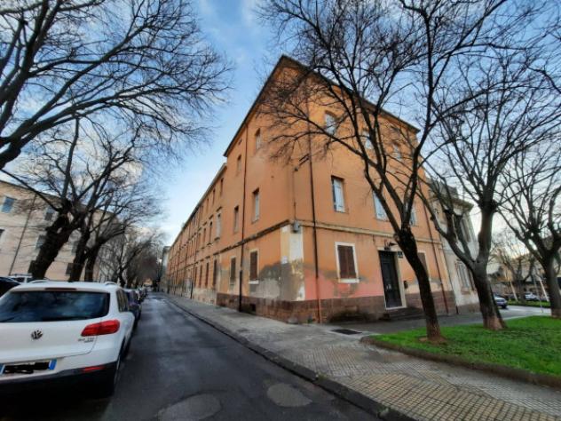 Immobile in asta di 13110 m² in vendita a Sassari - Foto 5
